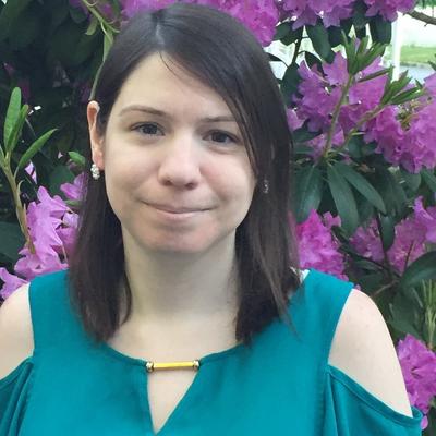 Community member profile picture 2