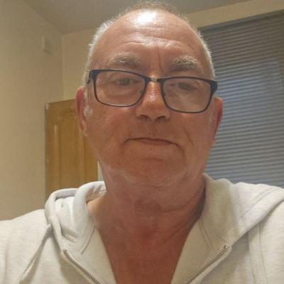 Community member profile picture 3