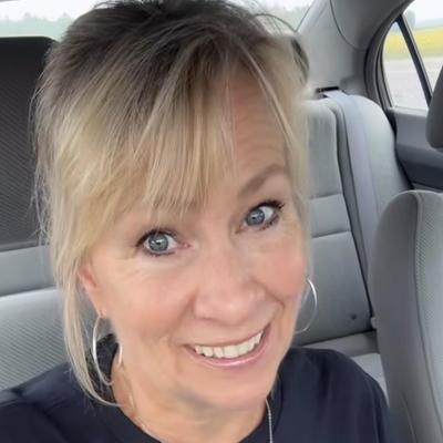 Community member profile picture 6