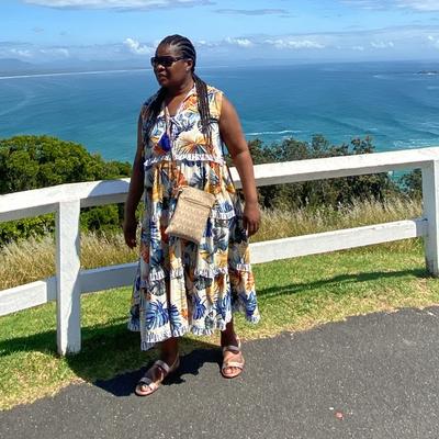 Community member profile picture 2