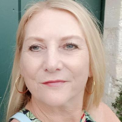 Community member profile picture 6