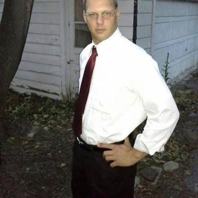 Community member profile picture