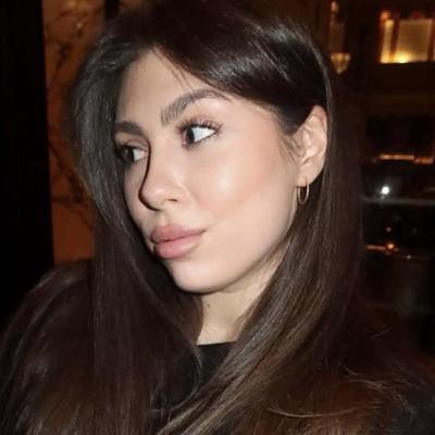 Community member profile picture 6