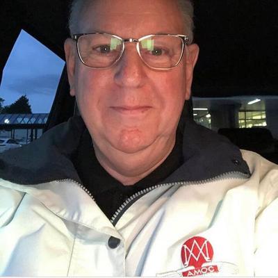 Community member profile picture 3