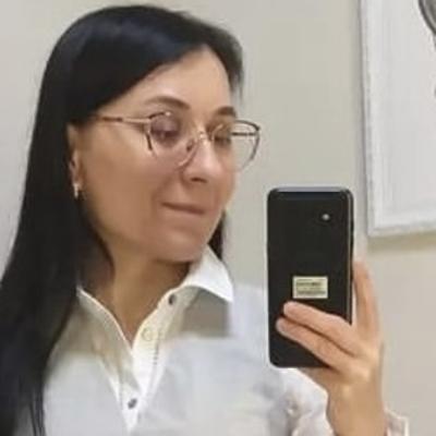 Community member profile picture 6