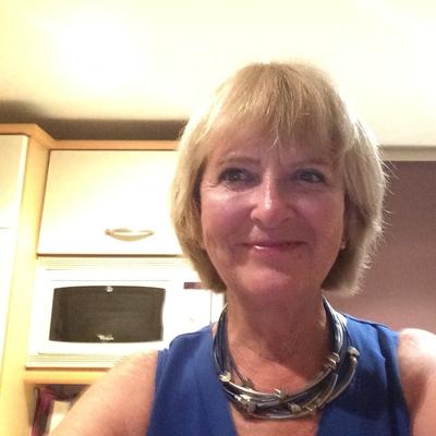 Community member profile picture 10