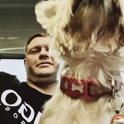 Community member profile picture 9