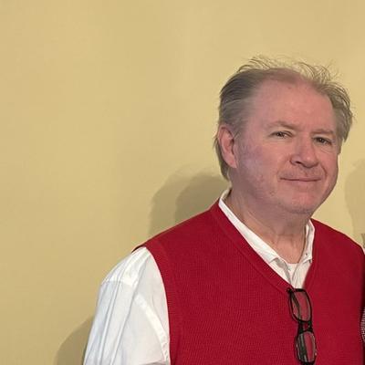 Community member profile picture 1