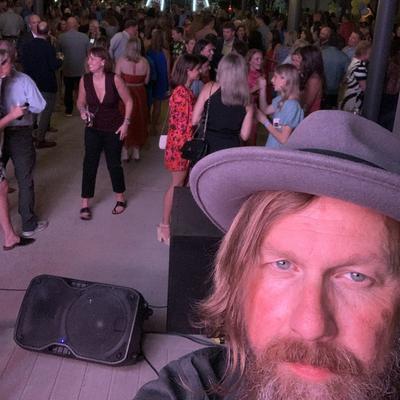 Community member profile picture
