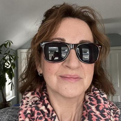 Community member profile picture