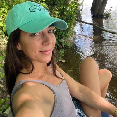 Community member profile picture 6