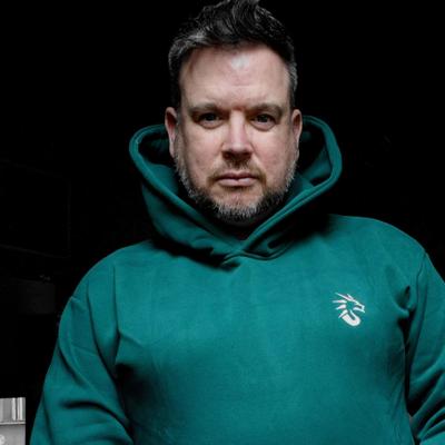 Community member avatar