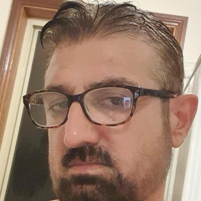 Community member profile picture