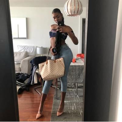 Community member profile picture 6