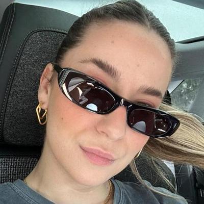 Community member profile picture