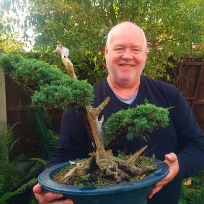 Community member profile picture 7