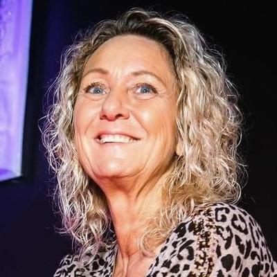 Community member profile picture 10