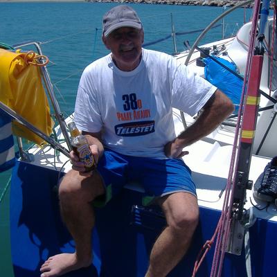 Community member profile picture