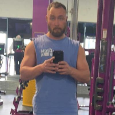 Community member profile picture 5