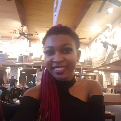 Community member profile picture 6