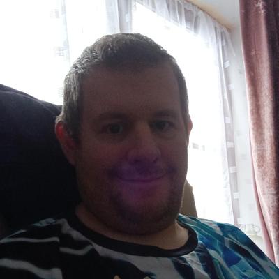 Community member profile picture 7