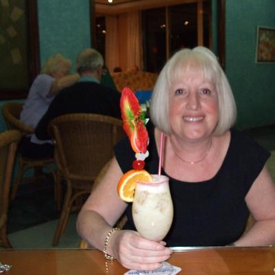 Community member profile picture