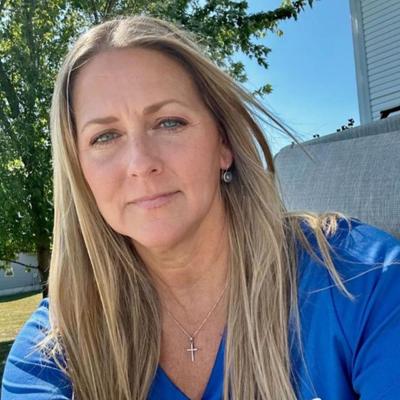 Community member profile picture