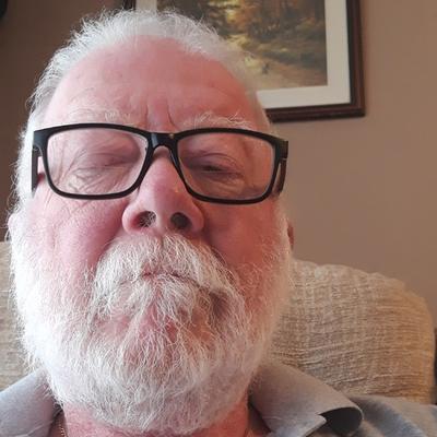 Community member profile picture