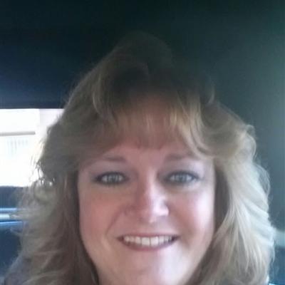 Community member profile picture 4