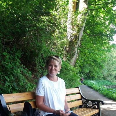Community member profile picture 10