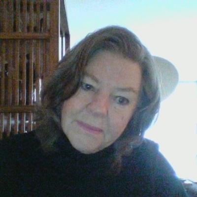 Community member profile picture 6