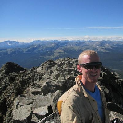 Community member profile picture 7