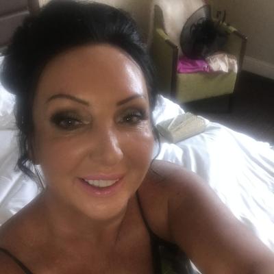 Community member profile picture 8