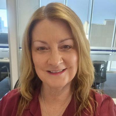 Community member profile picture