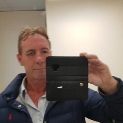 Community member profile picture 9