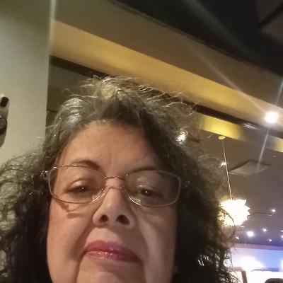 Community member profile picture 10