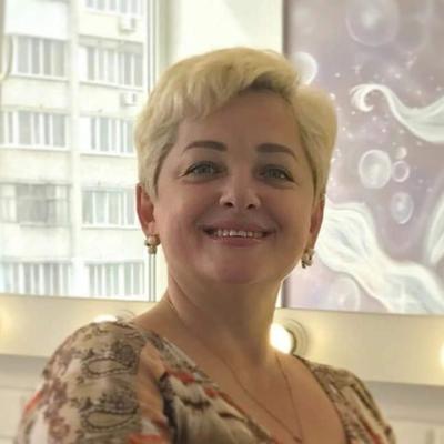 Community member profile picture