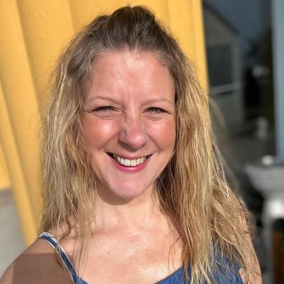 Community member profile picture