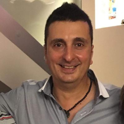 Community member profile picture
