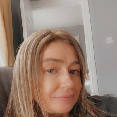 Community member profile picture 6