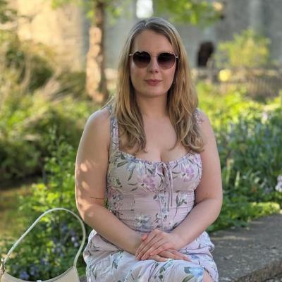 Community member profile picture