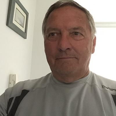 Community member profile picture