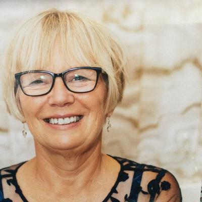 Community member profile picture 6