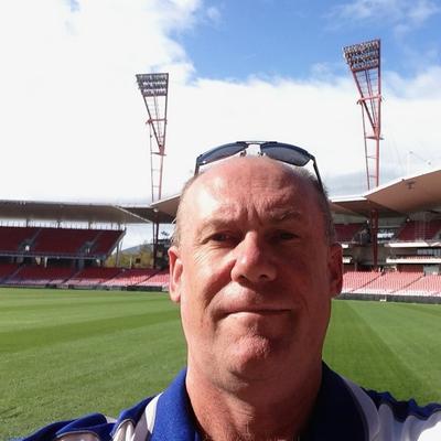 Community member profile picture 1