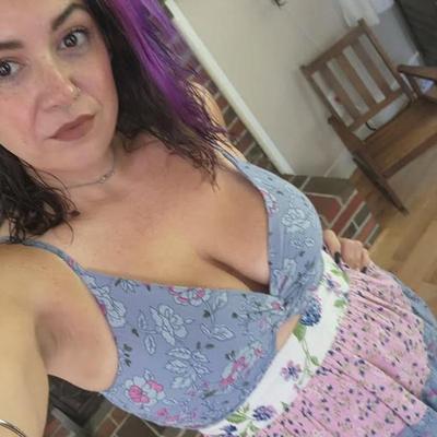 Community member profile picture 6