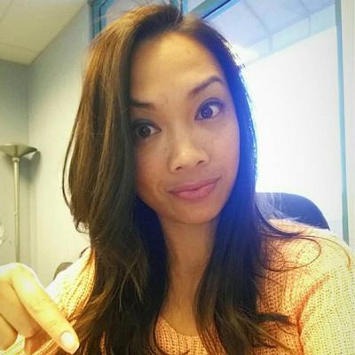 Community member avatar