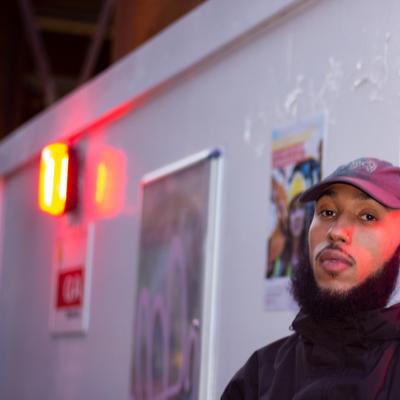 Community member profile picture 3