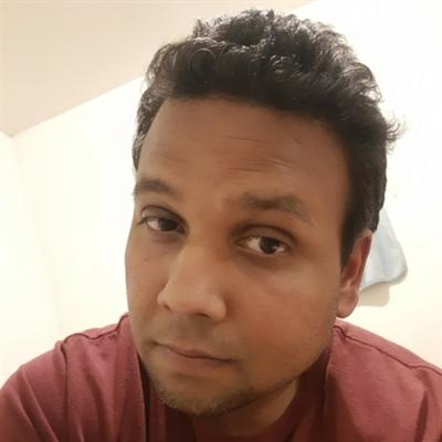 Community member profile picture