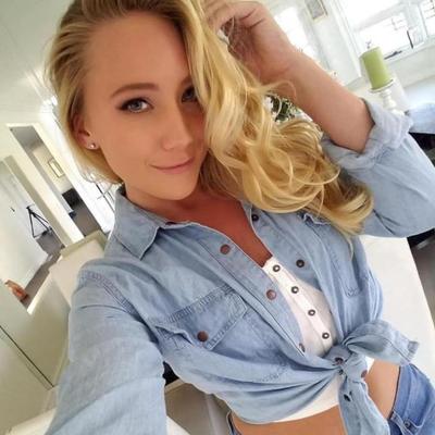 Community member profile picture 10