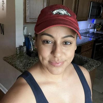 Community member profile picture 6